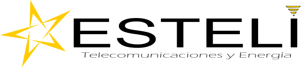Logo Esteli